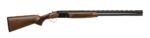 Factory Blem/ Sample CZ Drake 20 Ga Over/Under 28″ Barrel Walnut Stock 06093 - View 1