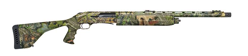 Mossberg 935 Magnum Turkey 12 Ga 3.5″ Mossy Oak Obsession 82540