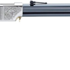 H011SD-Silver-Deluxe-Engraved-hero-1-scaled.jpg