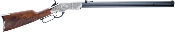 H011SD-Silver-Deluxe-Engraved-hero-1-scaled.jpg