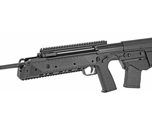 KTRDB20BLK_3.jpg