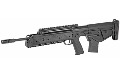 KTRDB20BLK_3.jpg