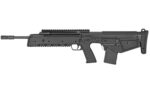 Kel-Tec RDB 556 Nato 20″ Barrel Bullpup RDB20BLK - View 3