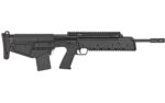 Kel-Tec RDB 556 Nato 20″ Barrel Bullpup RDB20BLK - View 2