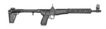 Used Kel-Tec Sub2000 Gen 2 Folding PCC – 9mm Smith M&P Mag Threaded Barrel - View 1