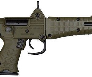 Kel-Tec-SUB-2000-SUB2K9MPBGRNHC-640832006568.jpg.jpg