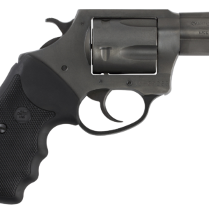 charter_arms_bulldog_boomer_1_2.png