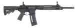 LWRC International SIX8-A5 6.8 SPC 16″ Barrel SIX8A5RB16 - View 1