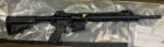 LWRC International SIX8-A5 6.8 SPC 16″ Barrel SIX8A5RB16 - View 2