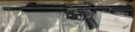 LWRC International SIX8-A5 6.8 SPC 16″ Barrel SIX8A5RB16 - View 3