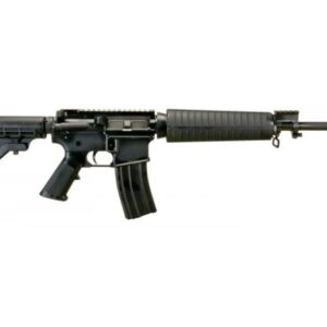ww_r16mlftt_2.jpg