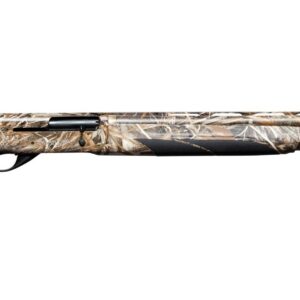element waterfowl.jpg