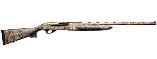 element waterfowl.jpg
