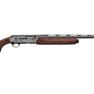 Browning-Silver-Hunter-011413304-023614443162.jpg_1.jpg