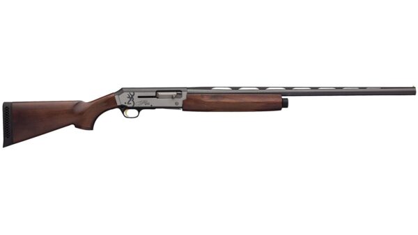 Browning-Silver-Hunter-011413304-023614443162.jpg_1.jpg