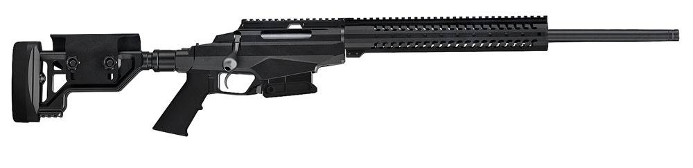 Beretta TIKKA  T3X TAC A1 308 Chassis Rifle 24″ Barrel JRTAC316L