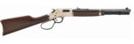 Henry Repeating Arms Big Boy Carbine  H006MR327 - View 2