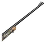 Keystone Crickett Gen 2 Single Shot 22 LR Mossy Oak Break Up KSA2163 - View 2
