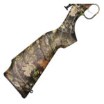 Keystone Crickett Gen 2 Single Shot 22 LR Mossy Oak Break Up KSA2163 - View 3