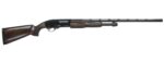Factory Blem/ Sample CZ USA 628 Field Select 28 Ga Pump Action 28″ Ported Barrel 06576 - View 1