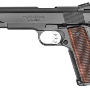 PC9119.jpg