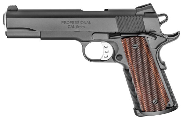 PC9119.jpg