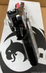 RUGER  SR1911 Commander Navy SEAL 9MM LTWT 6743 - View 5