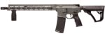 Display Daniel Defense DDM4 V7 Deep Woods 556 Nato 16″ - View 1