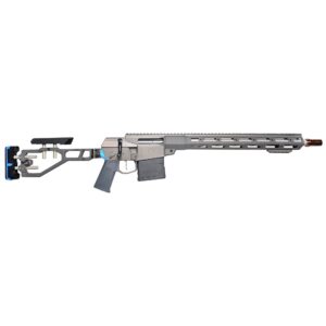 Q-The-Fix-FIX-308-16IN-BL-866955000317.jpg.jpg