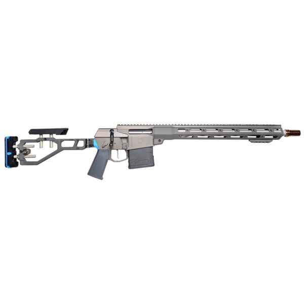 Q-The-Fix-FIX-308-16IN-BL-866955000317.jpg.jpg