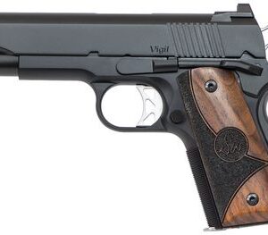 CZ-Dan-Wesson-Vigil-CCO-01837-806703018379.jpg_1.jpg