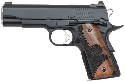 CZ-Dan-Wesson-Vigil-CCO-01837-806703018379.jpg_1.jpg