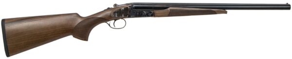 cz_sharp-tail_coach_1.jpg
