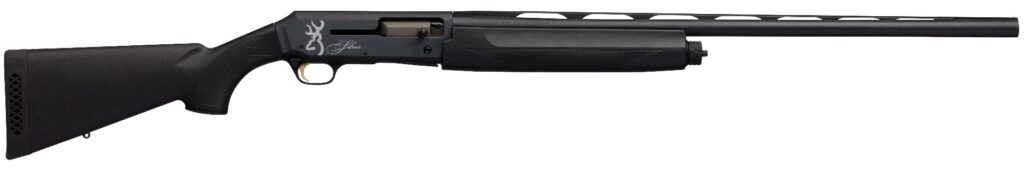 Browning Silver Field Composite  011417305