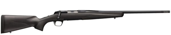 BR035-440211.jpg