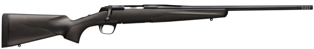 Browning X-Bolt Micro Composite 308 20″ Barrel 035440218