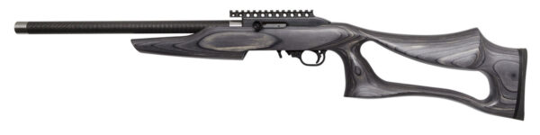 SSEBP22G.jpg
