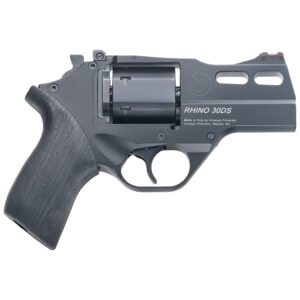 CHP340-289_1_HR.jpg