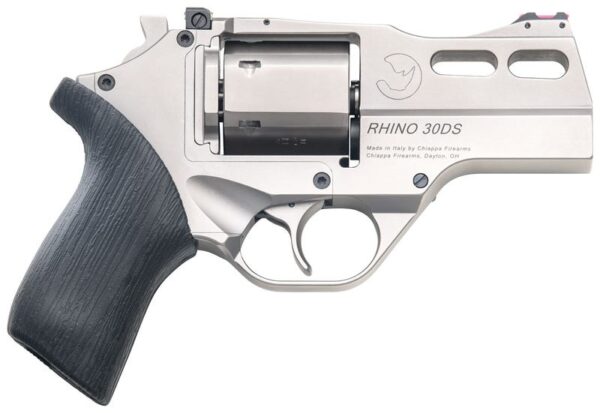 Chiappa-Firearms-Rhino-30DS-340290-8053800940030.jpg