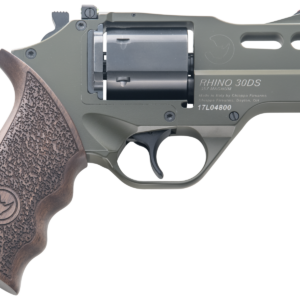chiappa_rhino_30ds_1_2.png