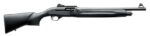 Used Beretta 1301 Tactical 12 Ga Semi Auto 18″ Barrel J131T18C - View 1