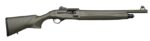 Used Beretta 1301 Tactical OD Green 12 Ga 18.5″ Barrel 5+1 Capacity J131T18G - View 1
