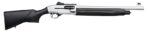 Used Beretta 1301 Tactical Marine 12 Ga Semi Auto 18″ Barrel J131T18M - View 1