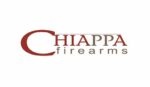 Chiappa Firearms Rhino 30DS 357 CF340.290 - View 2