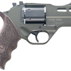 chiappa_rhino_30sar_1_2.png