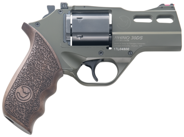chiappa_rhino_30sar_1_2.png
