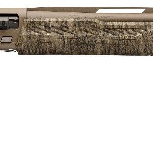 Winchester-SX4-Hybrid-Hunter-511233292-048702016936.jpg.jpg