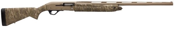 Winchester-SX4-Hybrid-Hunter-511233292-048702016936.jpg.jpg
