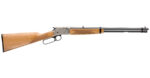 Browning BL-22 Grade II Maple 22 LR 20″ Barrel 024127103 - View 2