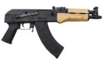 Century Arms US Draco RAS47 762×39 HG4257-N - View 2